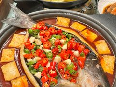 -阿胖龙虾(罍街店)