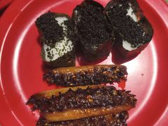 -好伦哥比萨烤肉自助(马家堡店)