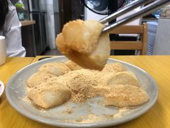 -屋里家延边朝鲜族冷面(南园店)
