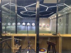 -枪馆1号实弹射击俱乐部