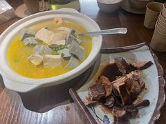 -乌记大厨餐厅