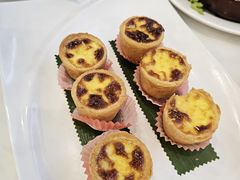 -花好悦园酒家(大石店)