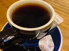 -在路上酒吧(大理古城店)