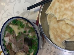 -夏家合汁(天润花园小区店)