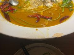 -清水亭湖北菜(大屯DT51店)