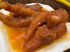 -万禧明珠大酒楼(海丰店)