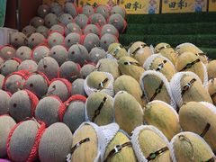 -鲜力达果品批发直销(青山店)