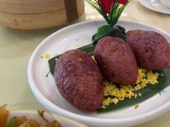 -四季大酒楼(白濠店)