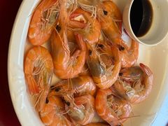 -旭龙鱼头王(航华店)