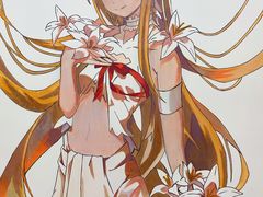 -青沐画室·专业美术培训
