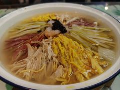 -得意楼蒸菜馆