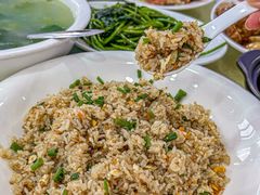 -考记泥焗鸡农庄·海鲜(北洛秘境店)