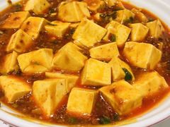 -眉州东坡(远洋未来广场店)