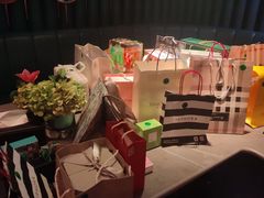 -纯K(打浦桥店)