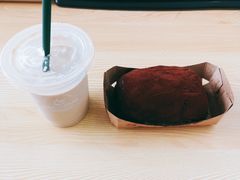 -多乐之日(田林东路店)