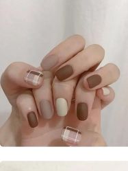 -悦指间美甲美睫