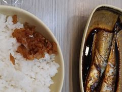 -圆宝台湾小吃(迎津街店)
