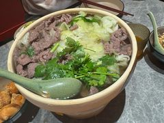 -廖川菜(八佰伴店)