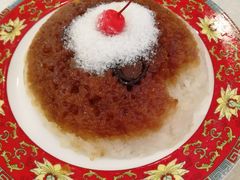 -国力仁和(凤城三路店)