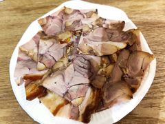 -榆林镇筋饼(知春路店)