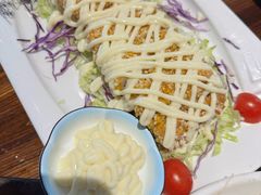 -农厨好味·温泉鹅·农家菜