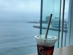 -Cupping Room(Harbour City)