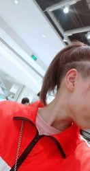 点击看大图 -Mentor Hair Salon
