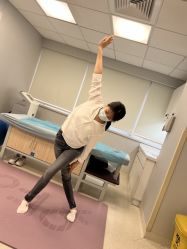 -杭州贝瑞斯美华妇儿医院·早孕·产检·儿科