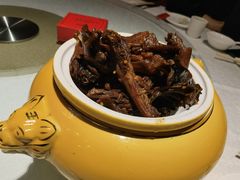 十四年雷公鸭-好食上(喜盈门.范城店)