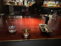 -THE OLD HOUSE酒吧