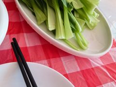 -巴陵全鱼席(湖南老字号汴河街店 )