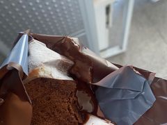 -好利来(龙首印象城店)