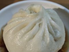 -草包包子铺(宽厚里店)