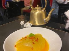 -鼓楼东街老火锅(鼓楼店)