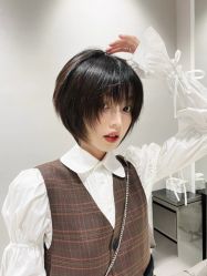 -HE·ARTS心沙龙