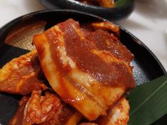 -韩宫宴炭火烤肉(印象城店)