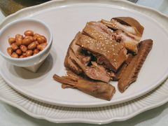 -小八仙·宴(三峡茶庄店)