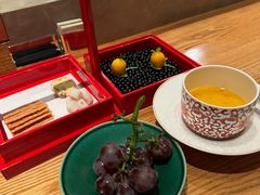 -新荣记(新源南路店)