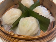 招牌虾饺妹-虾饺妹·酒家(海珠广场店)
