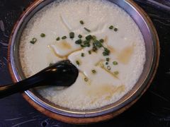 -陈帅夜排档·龙虾·炒菜·烤串(世茂店)