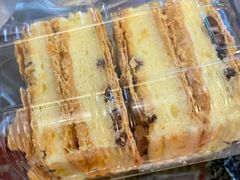 -糕材生•糕点•生日蛋糕(钟楼街店)