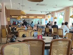 -创味·民间海南菜·非遗藤桥排骨(藤桥·免税城店)