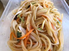 -桃子餐厅·天津菜(红星路直营店)