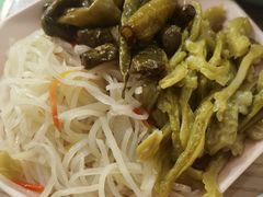 -粥传(太古里店)