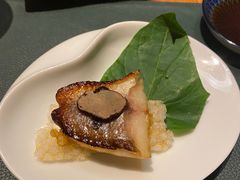 -松涛日本料理