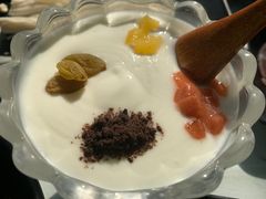-丽江庭院之丽江往事(安定门店)