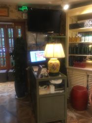 -Every Day Hair Studio