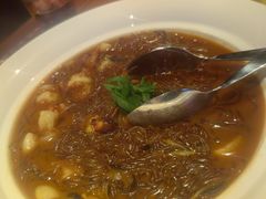 -解家河南菜(金水路店)