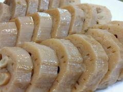 -瑞记湛江鸡饭店·粤西第一鸡(粤垦店)