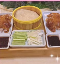 -上海浦东华美达大酒店·宴会厅